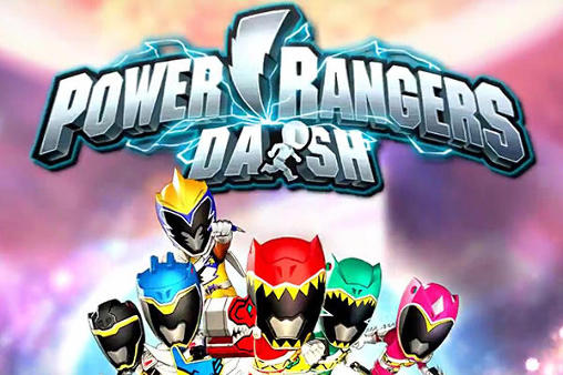 power rangers games free download